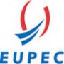 EUPEC Pipecoatings EUPEC Pipecoatings