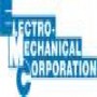 Electro-Mechanical Corporation Electro-Mechanical Corporation