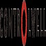 Controlwell India Pvt. Ltd. Controlwell India Pvt. Ltd.