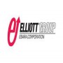 Elliott Group Elliott Group