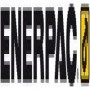 Enerpac B.V. Enerpac B.V.