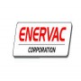 ENERVAC Corporation ENERVAC Corporation
