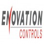 Enovation Controls Ltd Enovation Controls Ltd