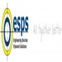 Engineering Services Pipework Solutions Ltd Engineering Services Pipework Solutions Ltd