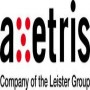 Axetris AG Axetris AG