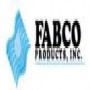 Fabco Products, Inc Fabco Products, Inc