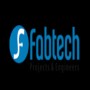 Fabtech Projects & Engineers Ltd Fabtech Projects & Engineers Ltd