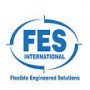 Flexible Engineered Solutions International Flexible Engineered Solutions International