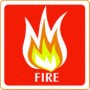 Budget Fire Budget Fire