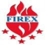 Firex Emirates Fire Fighting Equipment Factory L.L.C. Firex Emirates Fire Fighting Equipment Factory L.L.C.