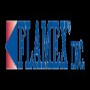 Flamex Inc Flamex Inc