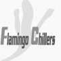 Flamingo Chillers Flamingo Chillers