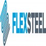 FlexSteel Pipeline Technologies,Inc FlexSteel Pipeline Technologies,Inc