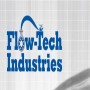 Flow-tech Industries Inc Flow-tech Industries Inc