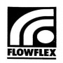 Flowflex Components Ltd Flowflex Components Ltd