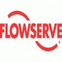 Flowserve Corporation Flowserve Corporation
