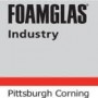 Pittsburgh Corning (UK) Limited Pittsburgh Corning (UK) Limited