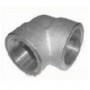 Taroco High Pressure Pipe Fittings Co Ltd Taroco High Pressure Pipe Fittings Co Ltd