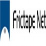 Frictape Net Ltd Frictape Net Ltd