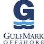 GulfMark Offshore, Inc. GulfMark Offshore, Inc.