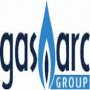 Gas-Arc Group Ltd Gas-Arc Group Ltd