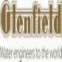 Glenfield Valves Limited Glenfield Valves Limited