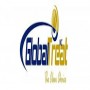 Global Treat, Inc Global Treat, Inc