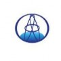 Gulf Manufacturing, L.L.C. Gulf Manufacturing, L.L.C.