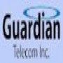 Guardian Telecom Inc Guardian Telecom Inc