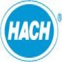 Hach Company