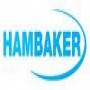 Ham Baker Pipelines Ltd Ham Baker Pipelines Ltd