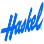 Haskel International, Inc Haskel International, Inc