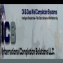 International Completion Solutions Ltd