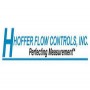 Hoffer Flow Controls, Inc