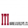 ITI Marine & Oilfield Pte. Ltd.