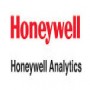 Honeywell Analytics Ltd