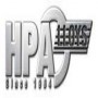 High Performance Alloys, Inc High Performance Alloys, Inc