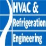 HVAC & Refrigeration