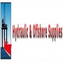 Hydraulic & Offshore Supplies Limited Hydraulic & Offshore Supplies Limited