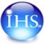 IHS IHS