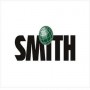 Smith International, Inc