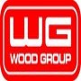 Wood Group Production Technology