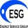 Energy Services Group Ltd Energy Services Group Ltd