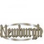 Newburgh Newburgh