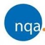 National Quality Assurance National Quality Assurance