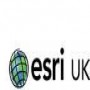 Esri UK Esri UK