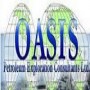 Oasis PEC Limited Oasis PEC Limited
