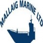 Mallaig Marine Ltd Mallaig Marine Ltd