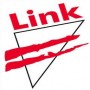 Link Usa,Inc.