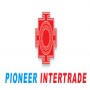 Pioneer Intertrade Pioneer Intertrade